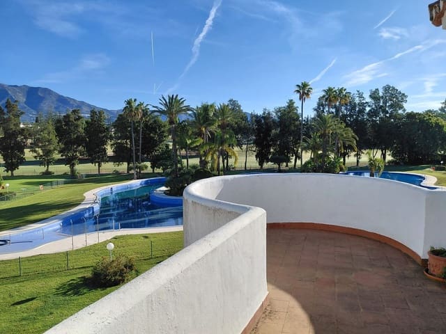 Image No.2-2 Bed Apartment for sale