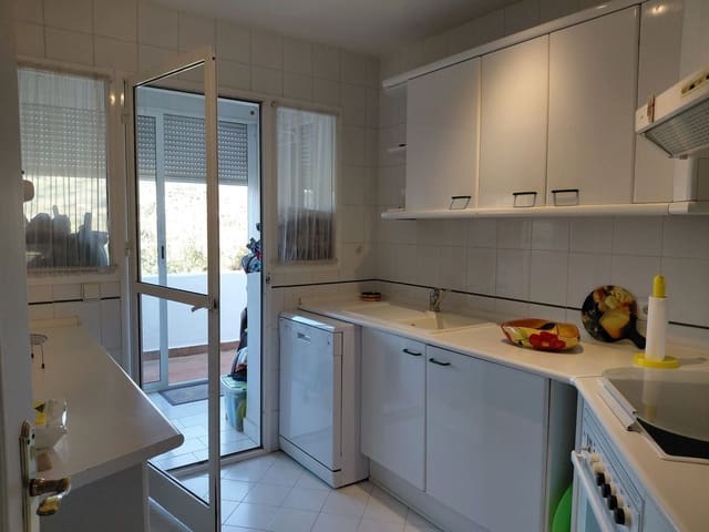 Image No.5-2 Bed Apartment for sale