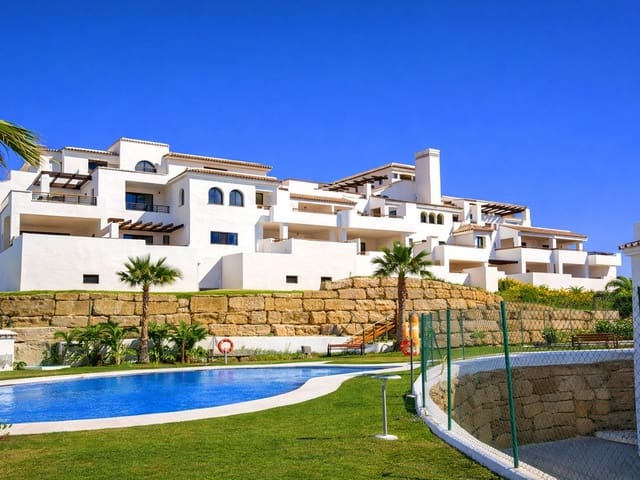 Image No.3-2 Bed Apartment for sale
