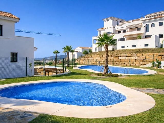 Image No.4-2 Bed Apartment for sale