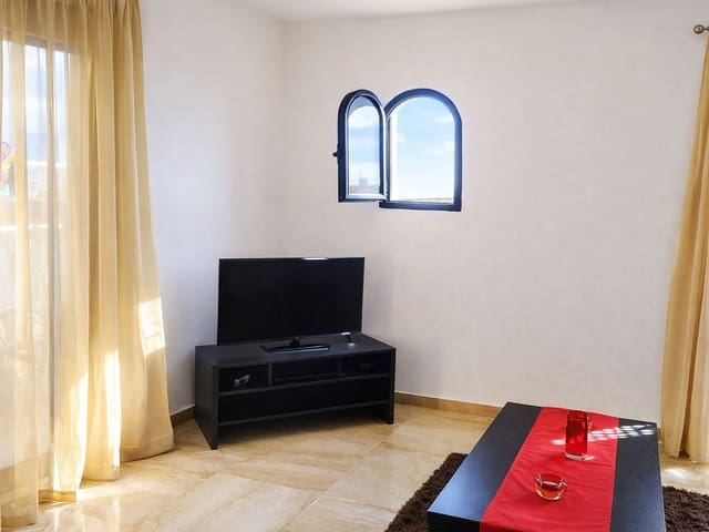 Image No.8-2 Bed Apartment for sale