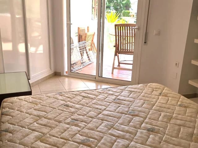 Image No.12-Appartement de 2 chambres à vendre à Mijas Golf