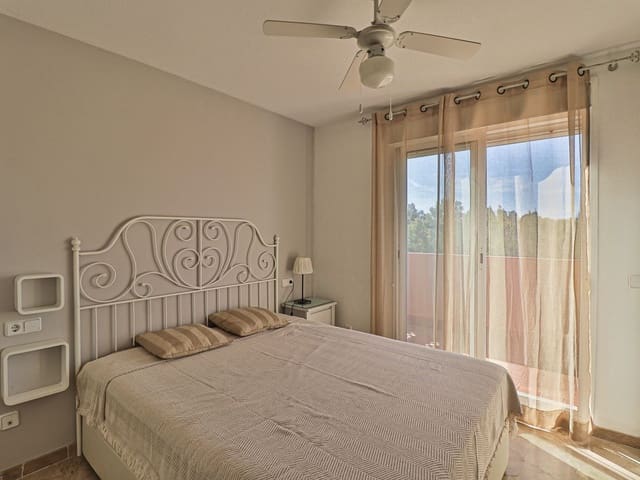 Image No.11-2 Bed Apartment for sale