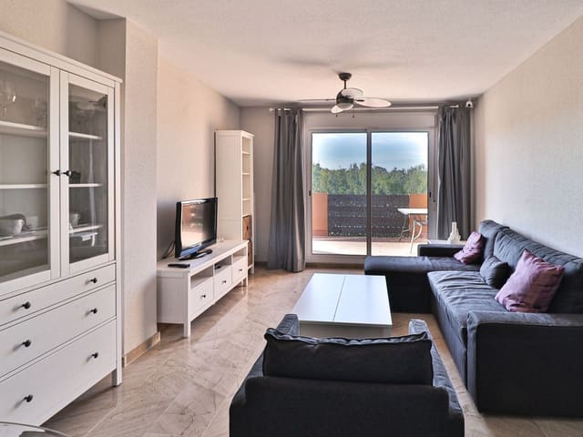Image No.6-2 Bed Apartment for sale