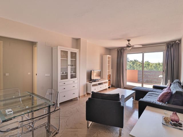 Image No.7-2 Bed Apartment for sale