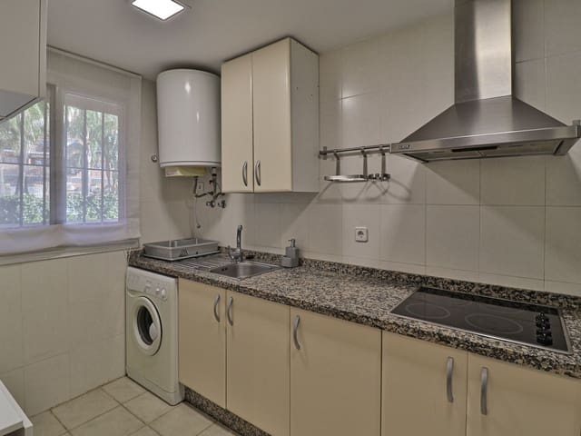Image No.8-2 Bed Apartment for sale