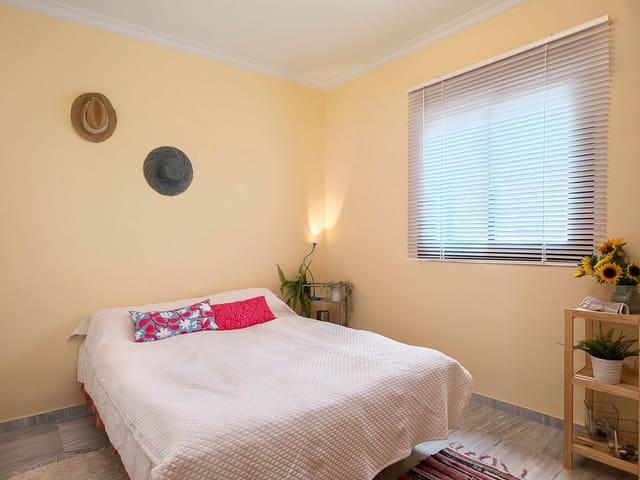 Image No.12-Appartement de 2 chambres à vendre à Alhaurín el Grande