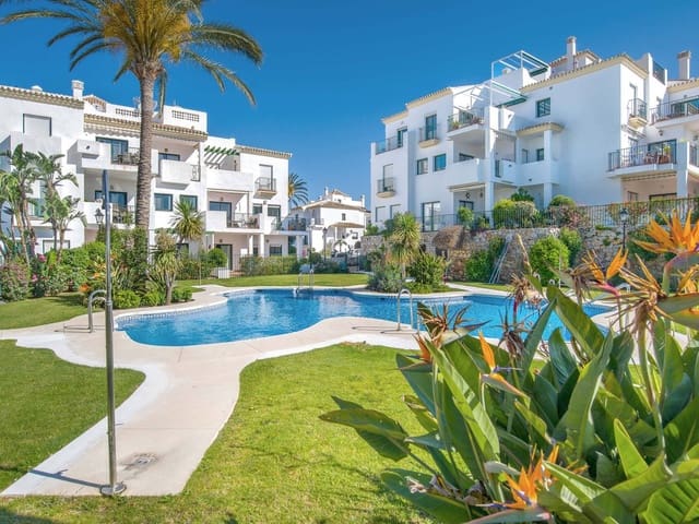 Image No.2-Appartement de 2 chambres à vendre à Alhaurín el Grande