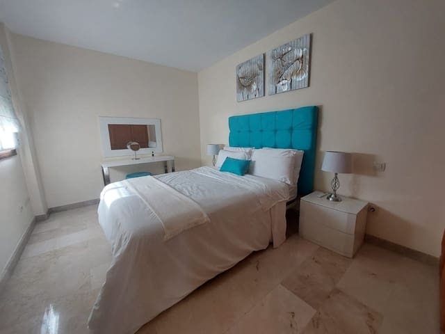 Image No.8-2 Bed Apartment for sale