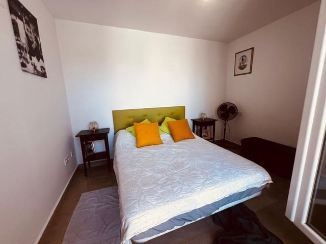 Image No.11-2 Bed Apartment for sale