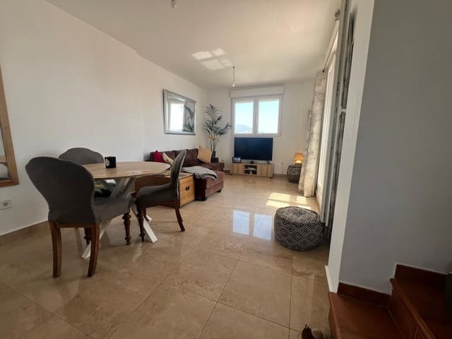 Image No.7-2 Bed Apartment for sale