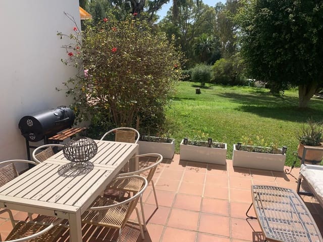 Image No.3-2 Bed Townhouse for sale
