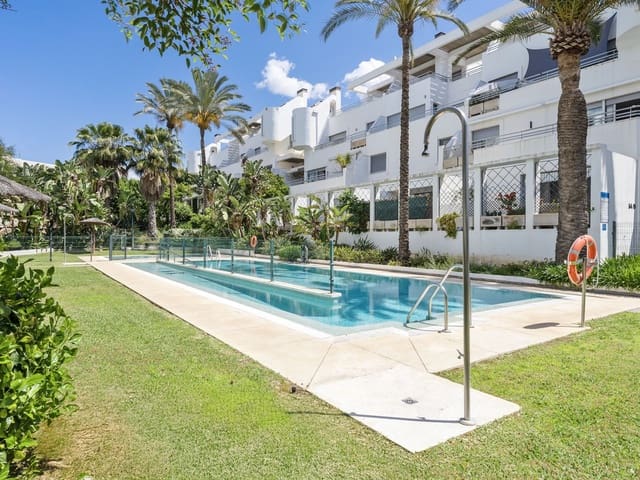 Image No.2-Penthouse de 3 chambres à vendre à La Cala De Mijas