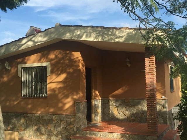 Image No.10-4 Bed Villa for sale