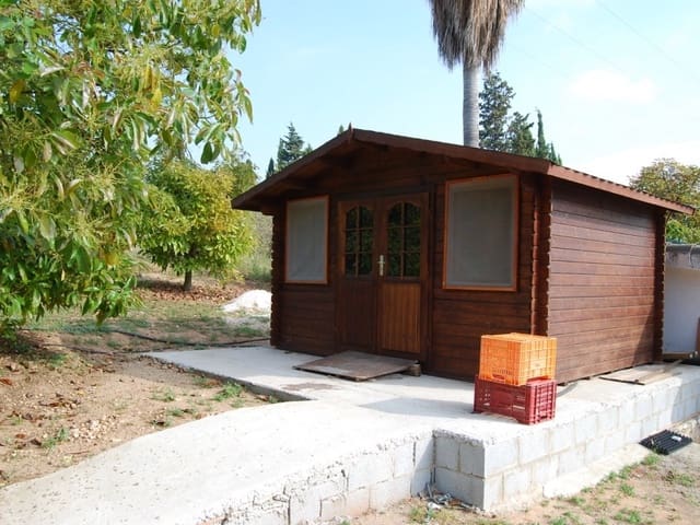 Image No.11-4 Bed Villa for sale
