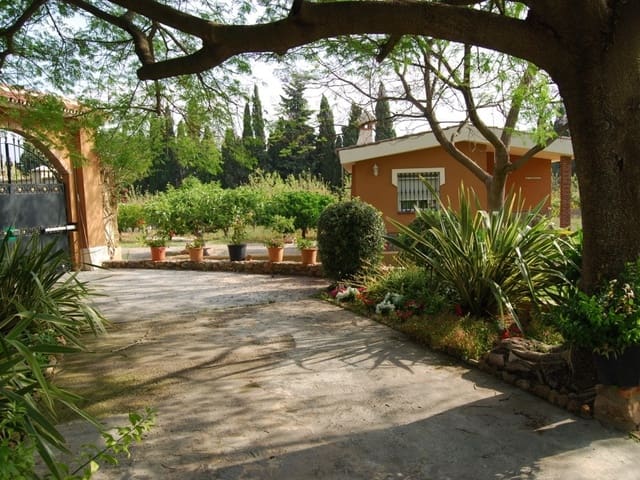 Image No.14-4 Bed Villa for sale