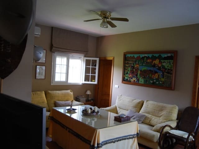 Image No.16-4 Bed Villa for sale
