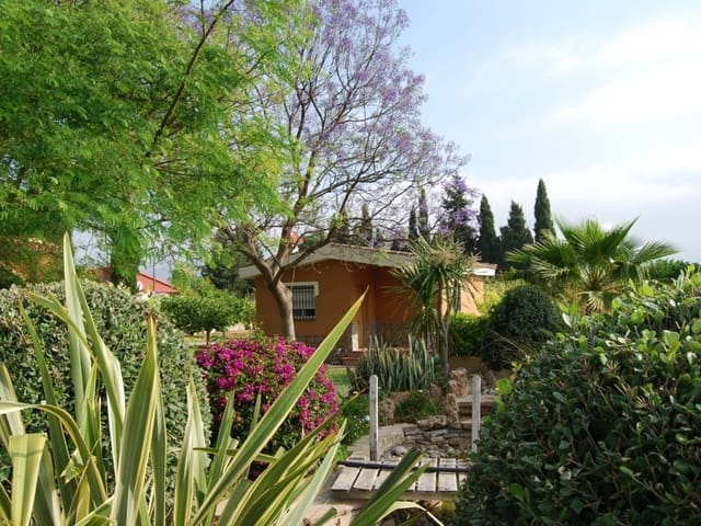 Image No.7-4 Bed Villa for sale