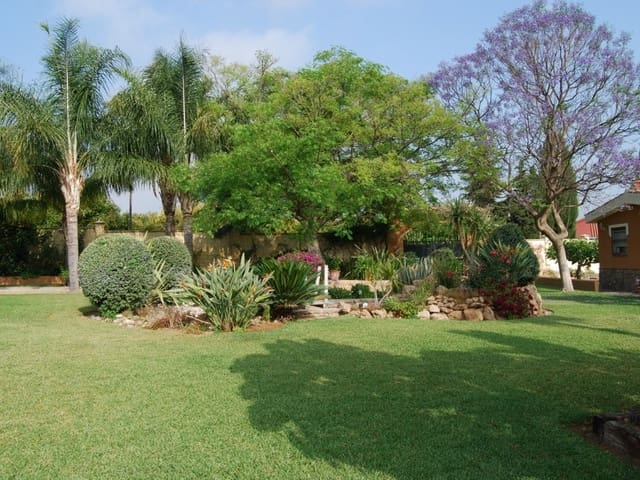 Image No.9-4 Bed Villa for sale