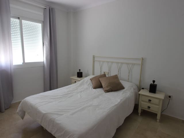 Image No.10-4 Bed Penthouse for sale