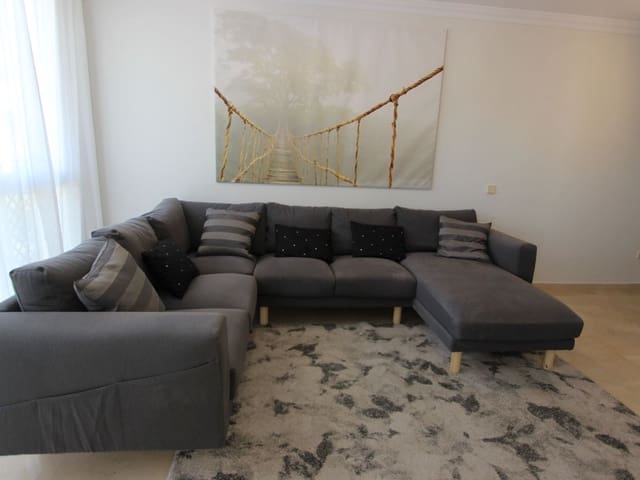 Image No.6-4 Bed Penthouse for sale