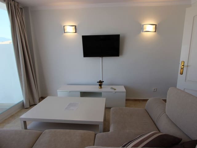 Image No.7-4 Bed Penthouse for sale