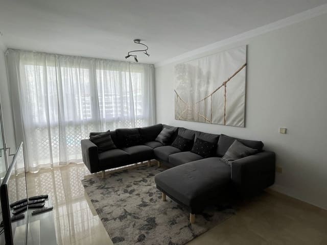 Image No.8-4 Bed Penthouse for sale