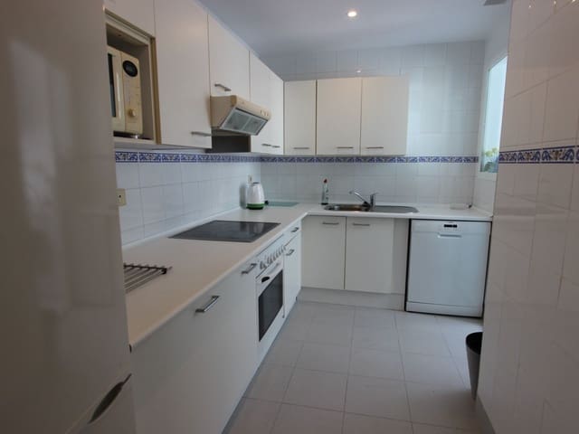 Image No.9-4 Bed Penthouse for sale