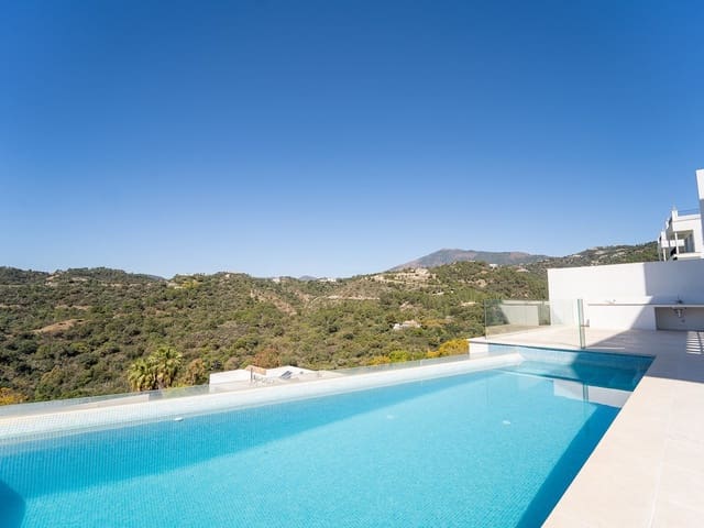 Image No.13-6 Bed Villa for sale