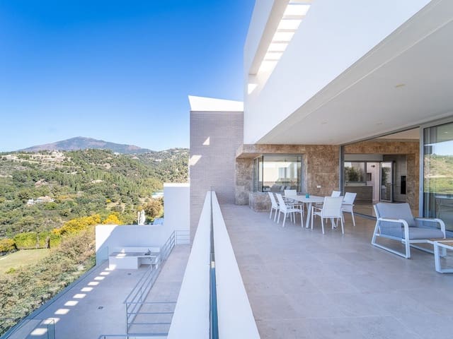 Image No.14-6 Bed Villa for sale