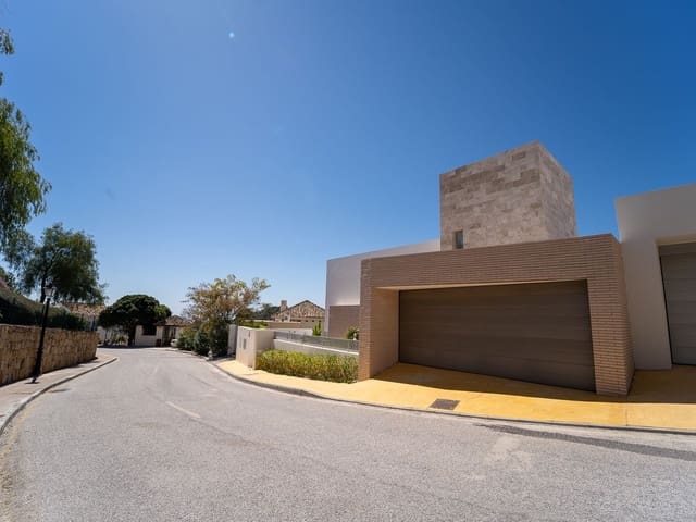 Image No.17-6 Bed Villa for sale