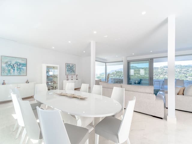 Image No.23-6 Bed Villa for sale