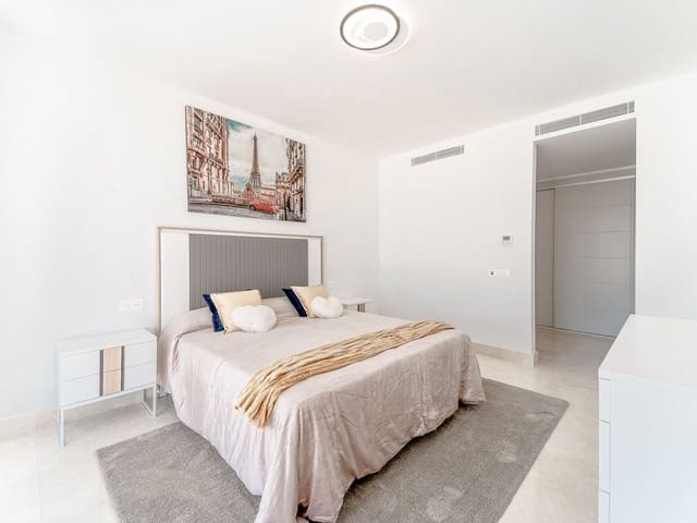 Image No.30-6 Bed Villa for sale