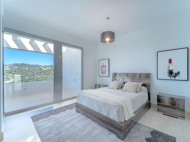 Image No.36-6 Bed Villa for sale