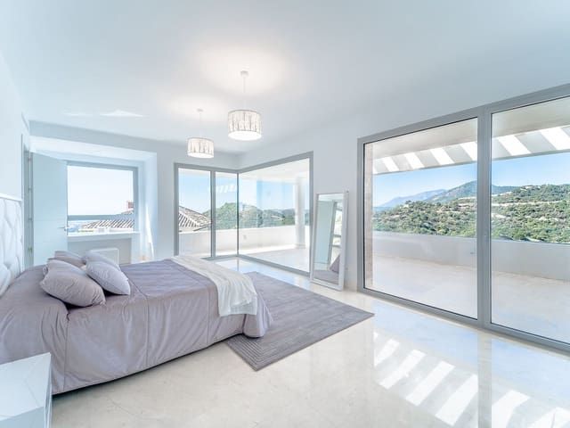 Image No.39-6 Bed Villa for sale