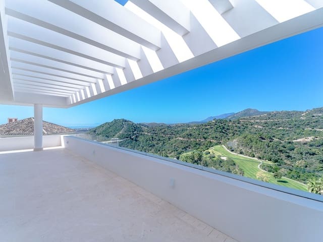 Image No.4-6 Bed Villa for sale