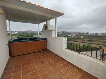 x-254513111