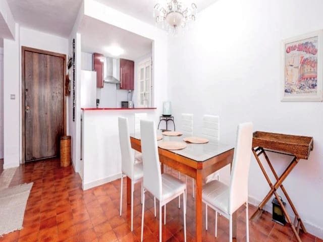 Image No.10-2 Bed Apartment for sale