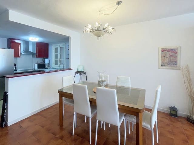Image No.11-2 Bed Apartment for sale