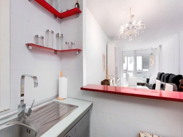 Image No.12-2 Bed Apartment for sale