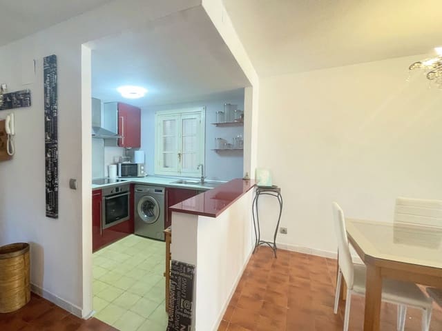 Image No.13-2 Bed Apartment for sale