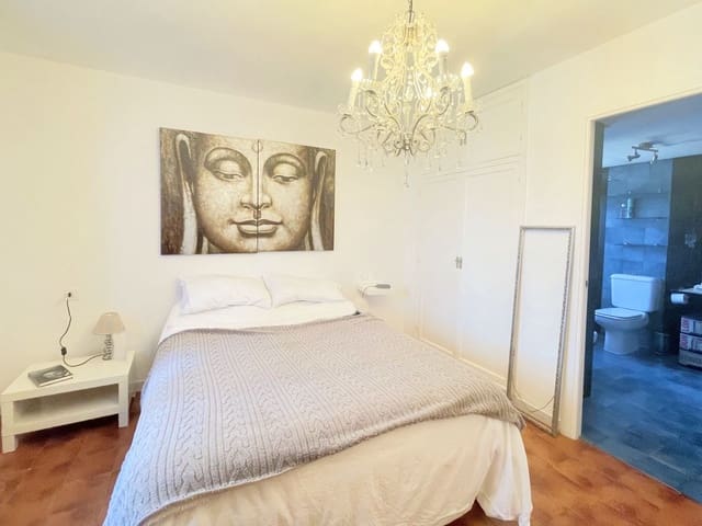 Image No.14-2 Bed Apartment for sale
