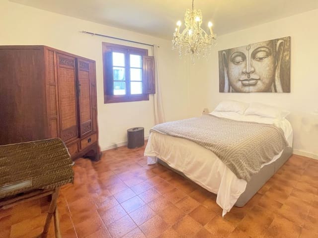 Image No.16-2 Bed Apartment for sale