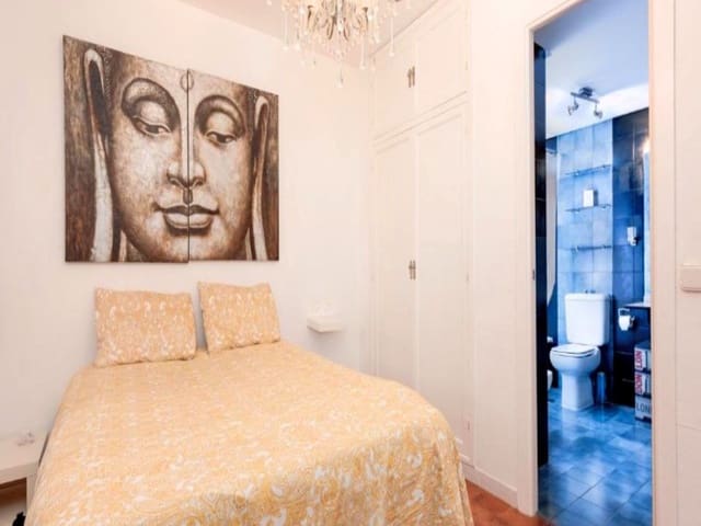 Image No.17-2 Bed Apartment for sale