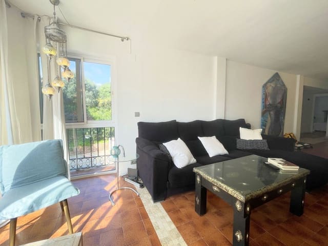 Image No.3-2 Bed Apartment for sale