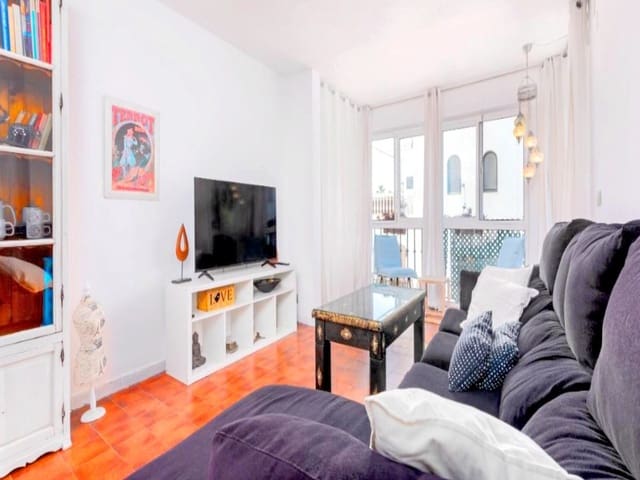 Image No.4-2 Bed Apartment for sale