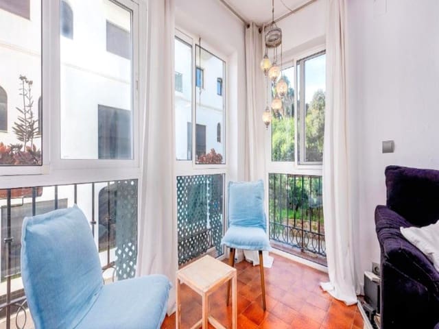Image No.6-2 Bed Apartment for sale