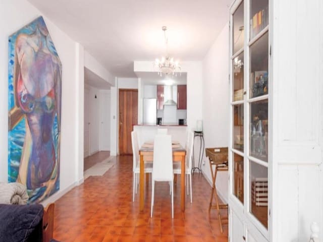 Image No.9-2 Bed Apartment for sale