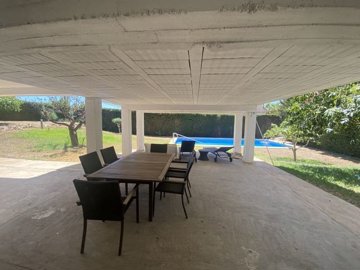 x-254505793