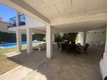 x-254505794